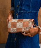 Cadence PW Bag