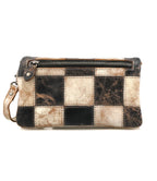 Cadence PW Bag