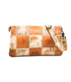 Cadence PW Bag
