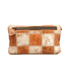Cadence PW Bag