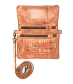 Cadence PW Bag