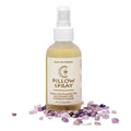 Pillow Spray