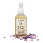 Pillow Spray