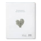 Chasing Dreams Book