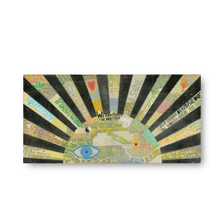 Choose Light - Art Tile Collection