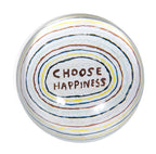 ***Choose Happiness Paperweight
