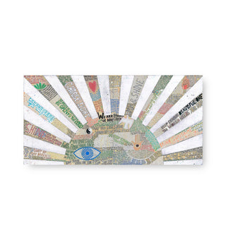 Choose Light - Art Tile Collection