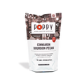 Cinnamon Bourbon Pecan Market Bag