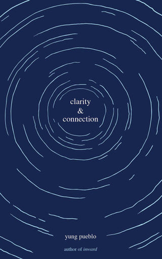 Clarity & Connection