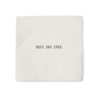 Ultimate Cocktail Napkin Collection