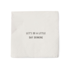 Ultimate Cocktail Napkin Collection