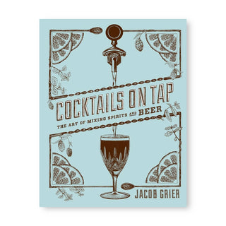 Cocktails on Tap