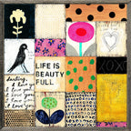 Collage #1