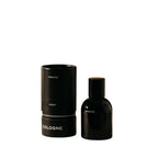 Cologne, Leather- 1.7 oz
