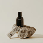 Cologne, Leather- 1.7 oz