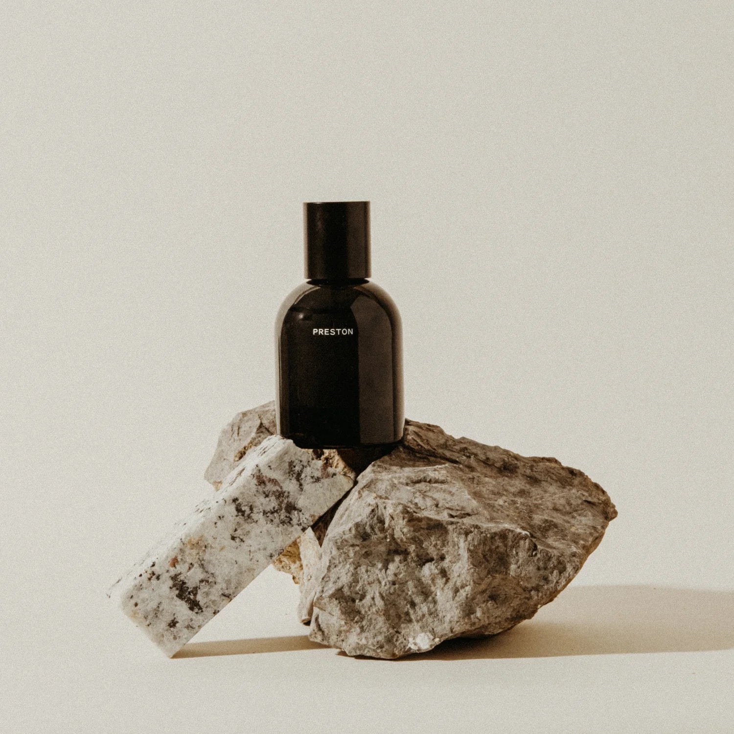 Cologne, Amber- 1.7oz