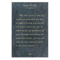 Constance Spry - Book Collection - Art Print