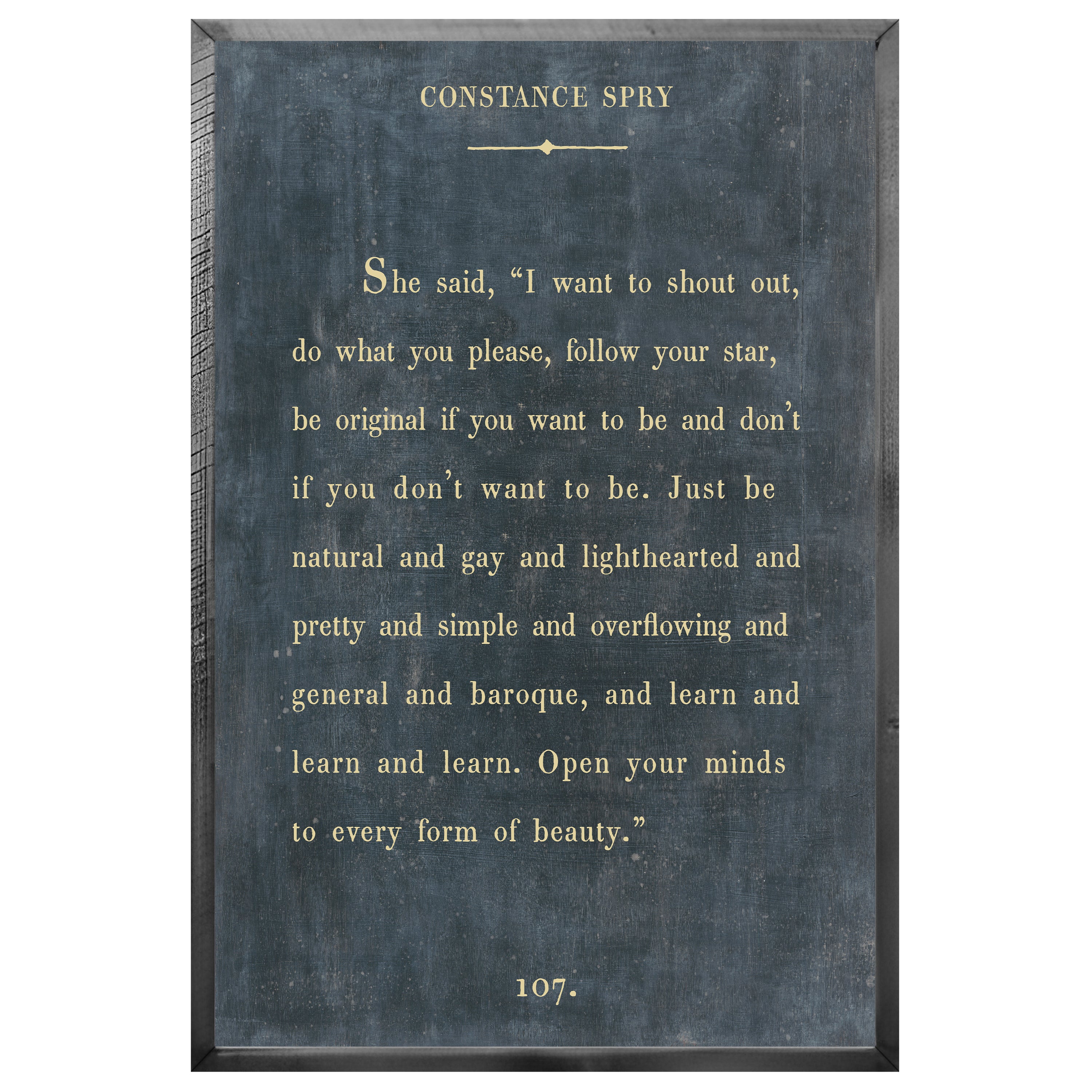 Constance Spry - Book Collection