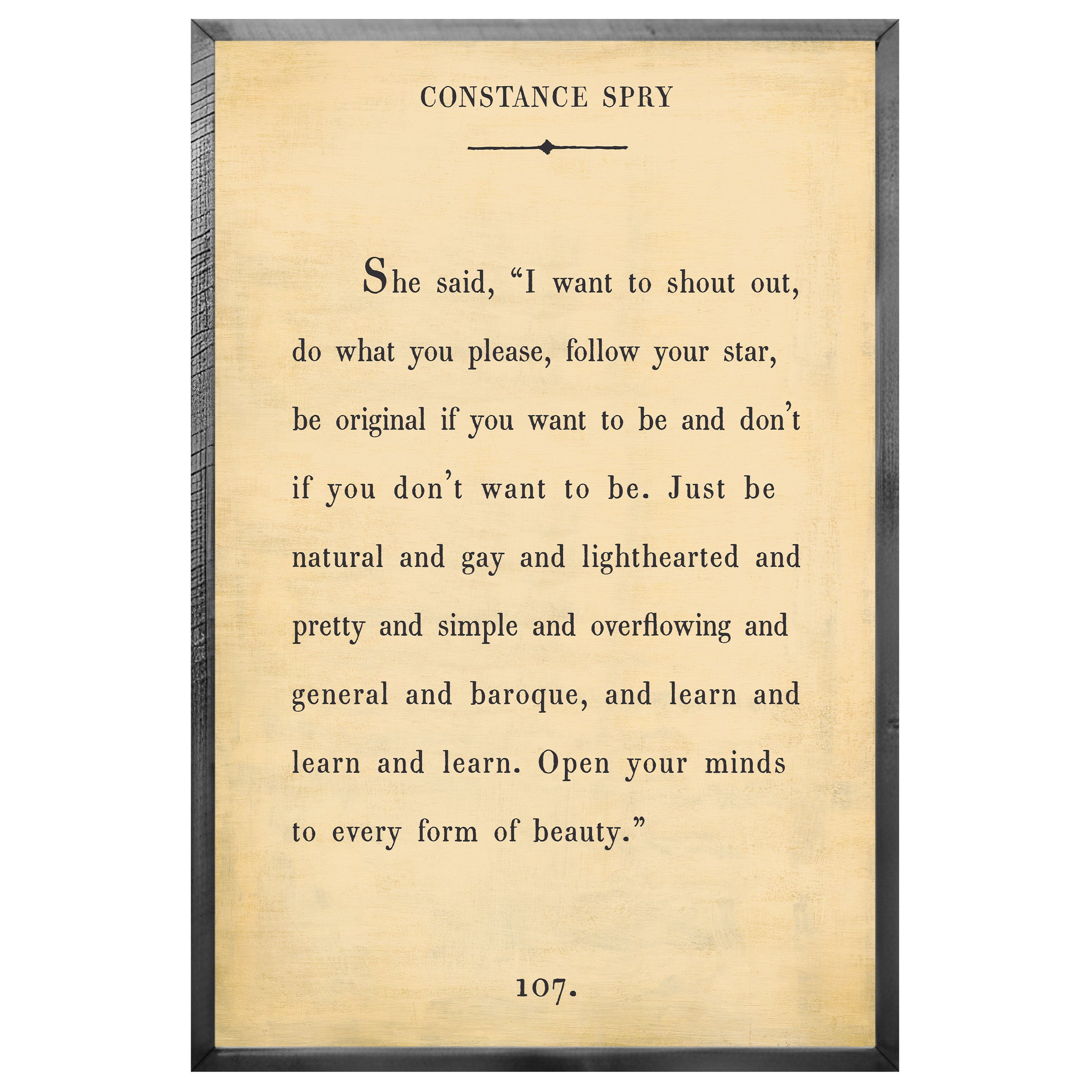 Constance Spry - Book Collection
