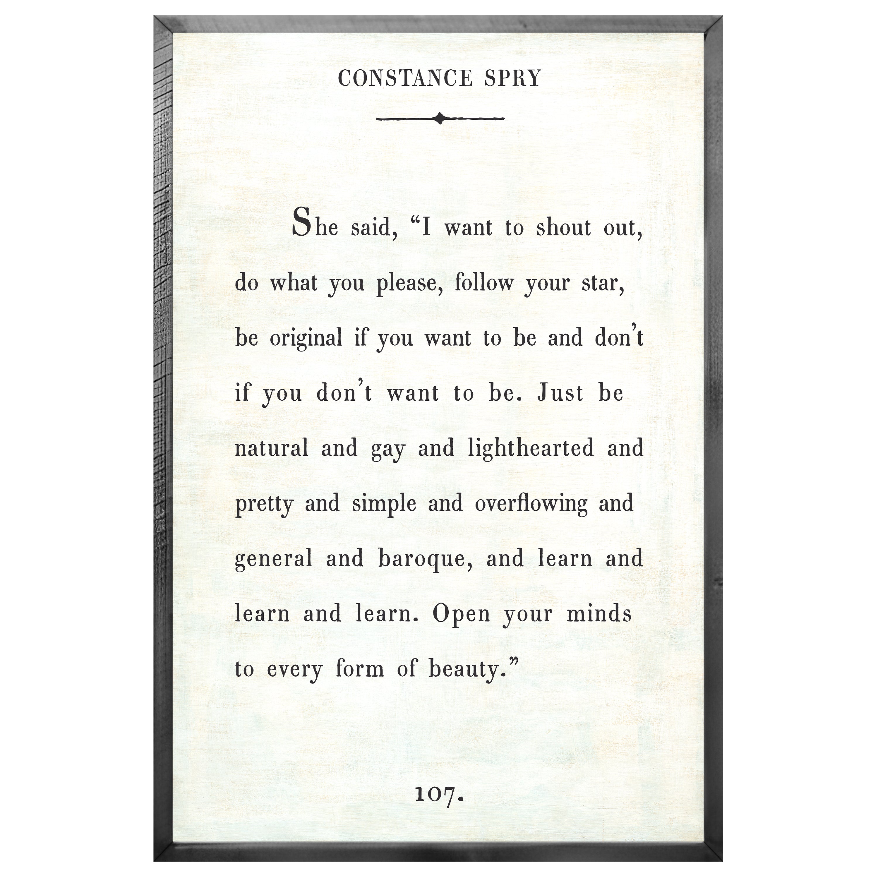 Constance Spry - Book Collection