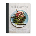 Cook Beautiful