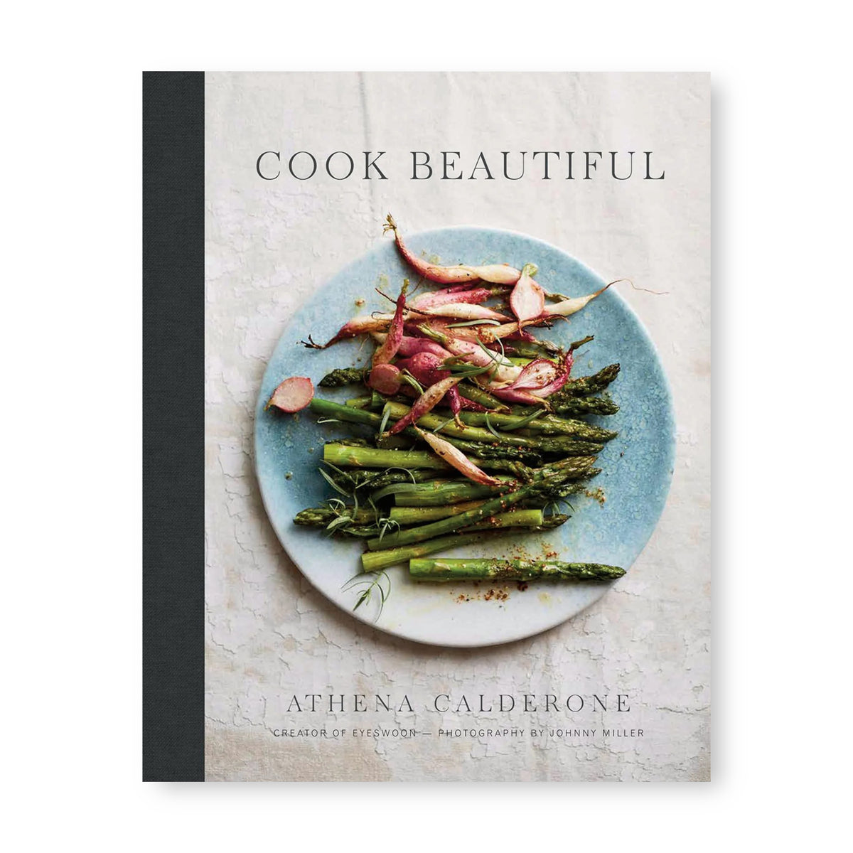 Cook Beautiful