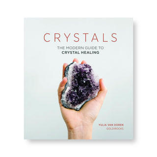 Crystals