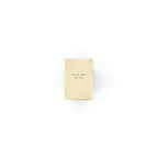 Little Book of Deckled Edge Collection