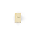 Little Book of Deckled Edge Collection