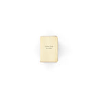 Little Book of Deckled Edge Collection