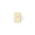 ***Little Book Of Dreams Mini Deckled Edge Notebook