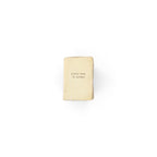Little Book of Deckled Edge Collection