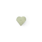 Deckled Edge Little Heart Book