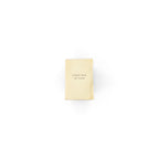 Little Book of Deckled Edge Collection