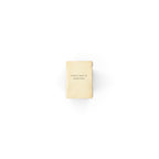 Little Book of Deckled Edge Collection
