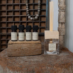 Ocean Diffuser Oil - 8ml