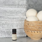 Diffuser Oil