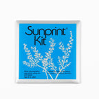 Sunprint Kit