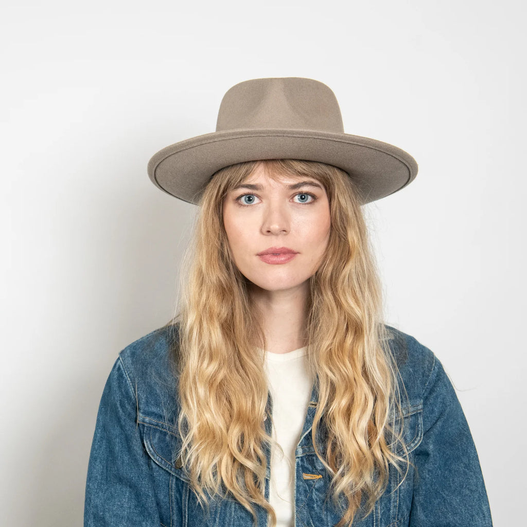 London Hat