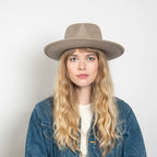 London Hat