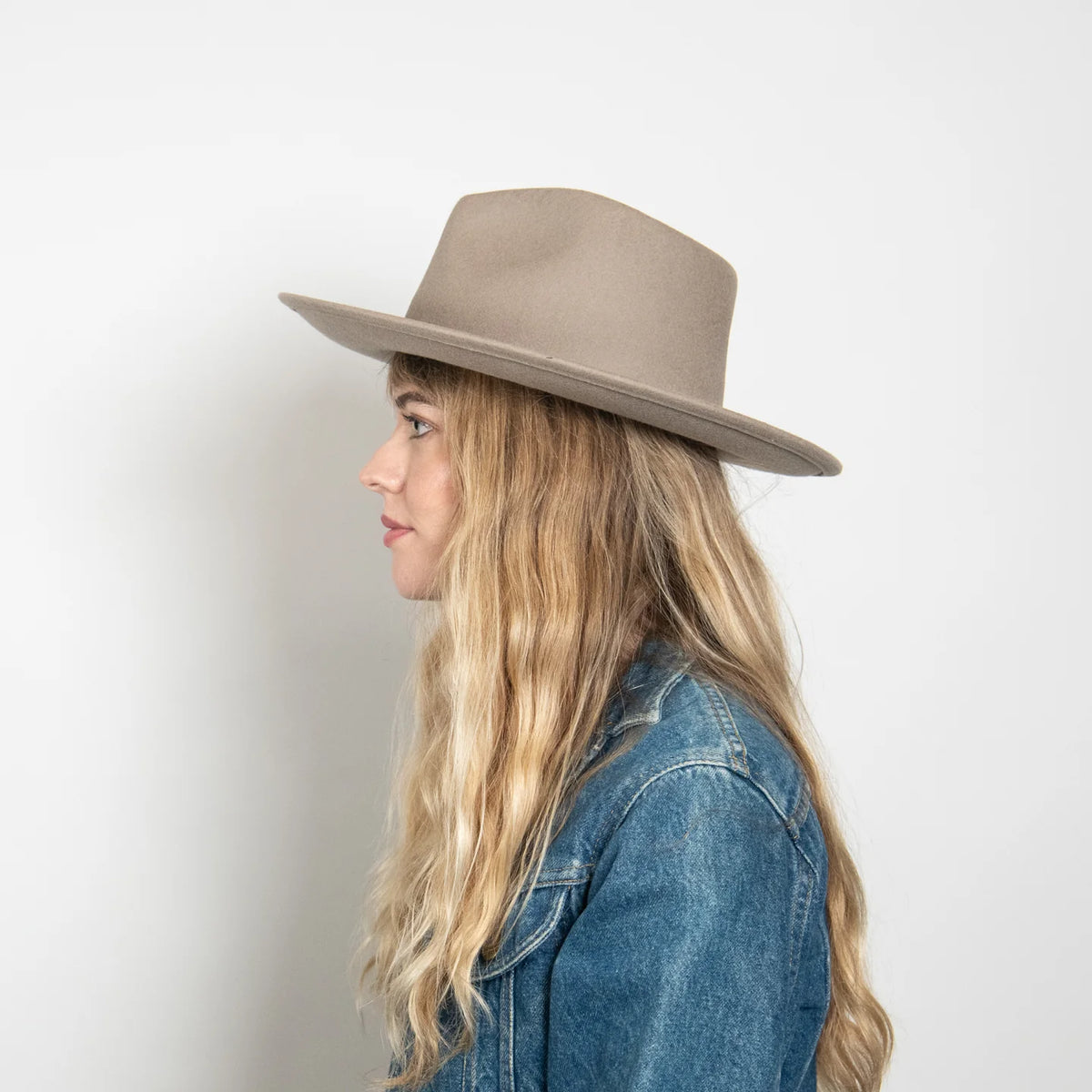 London Hat