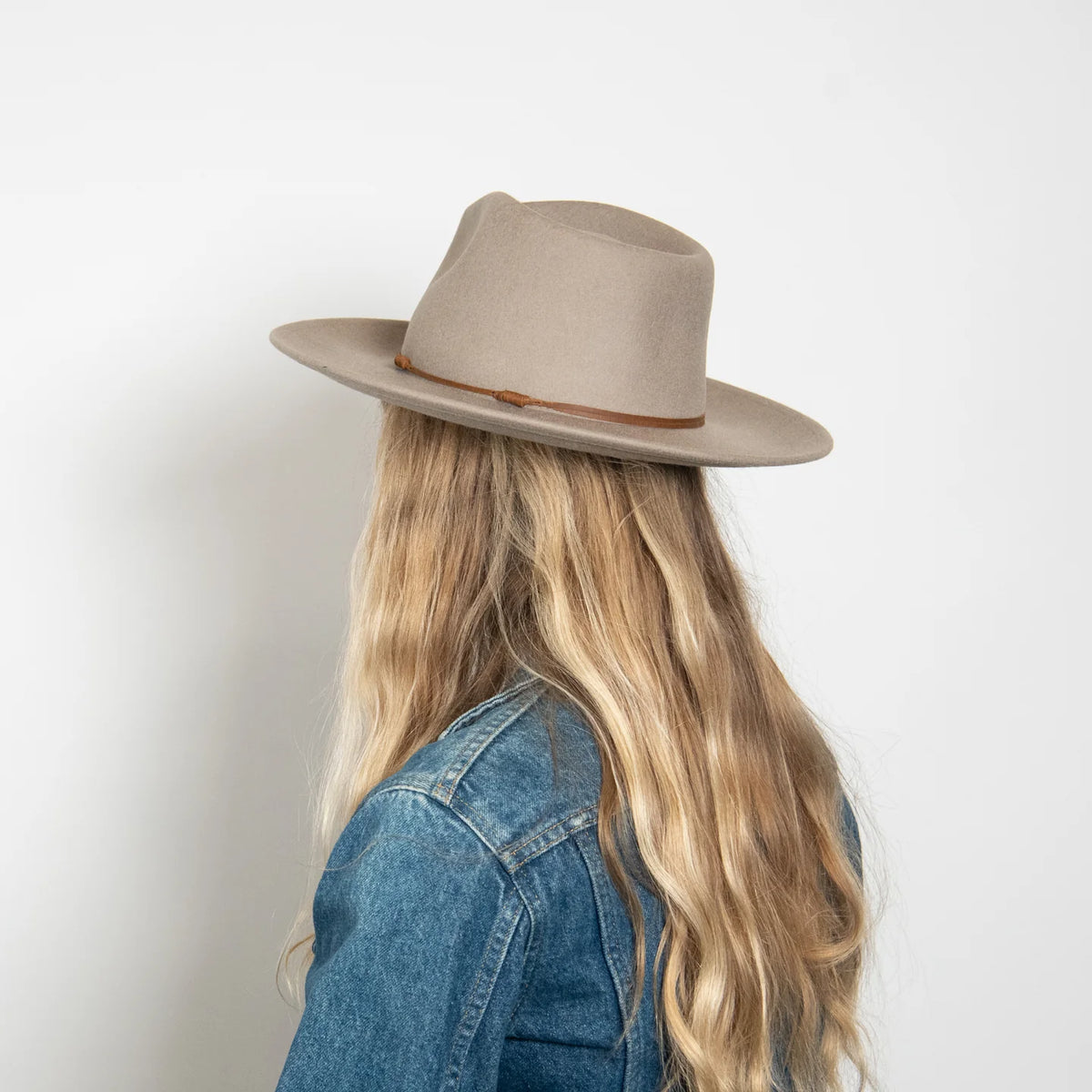 London Hat
