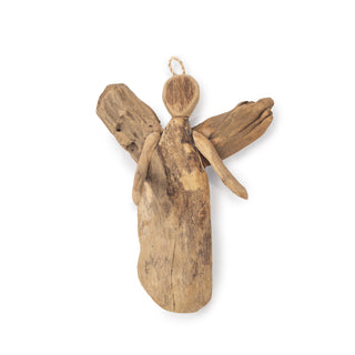 Small Driftwood Fairies / Angels