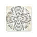 Unsolicited Advice Art Tile Collection