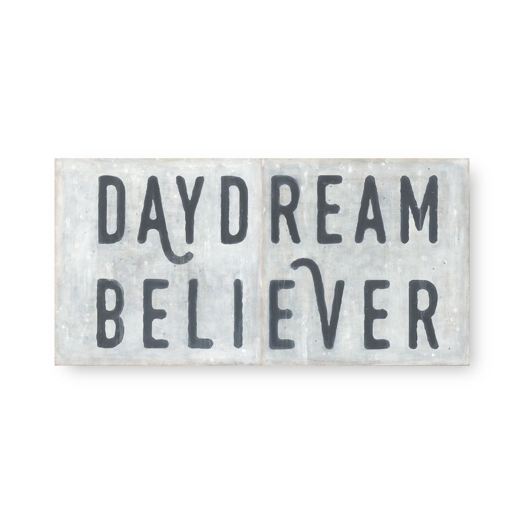 Daydream Believer - Art Tile Collection