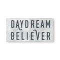 Daydream Believer - Art Tile Collection