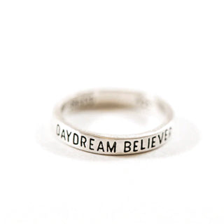 ***Daydream Believer Ring