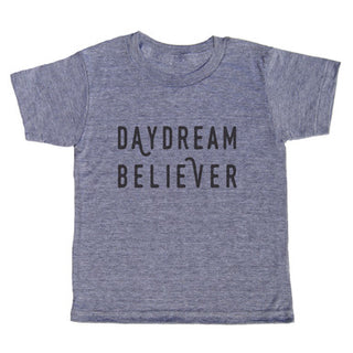 Daydream Believer T-Shirt