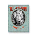 Dolly Parton, Songteller: My Life in Lyrics