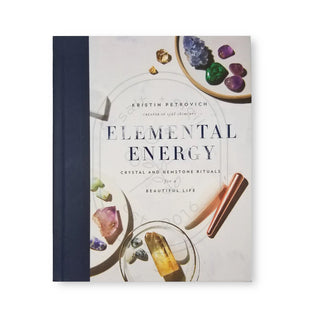 Elemental Energy